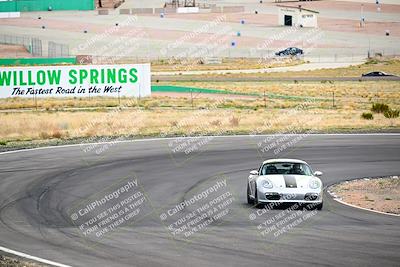 media/Jan-24-2024-Open Track Racing (Wed) [[1021709eba]]/Blue Group/Session 2 (Turn 3)/